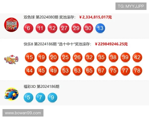 福彩开奖37期最新结果公布，彩民速看