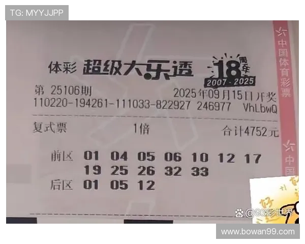 超级大乐透最新开奖结果今日公布完整号码查询